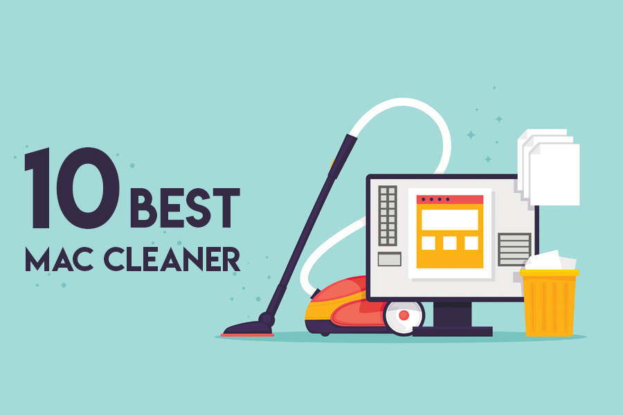 best cache cleaner for iphone